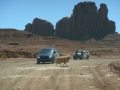 Monument Valley